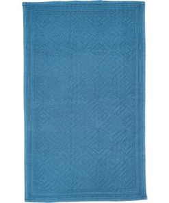 Vowave.shopfe400aa215 1