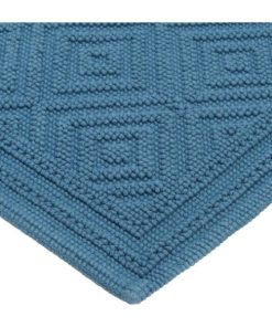 Vowave.shopfe400aa215 2