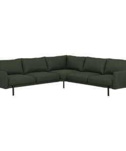 Vowave.shopfeb2c42bbc 1