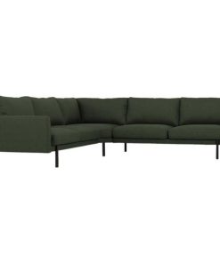 Vowave.shopfeb2c42bbc 2