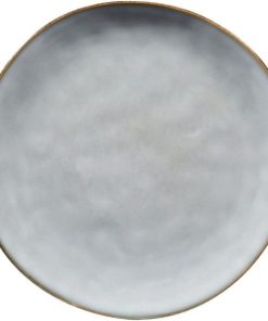 Vowave.shopfed4f74237 1