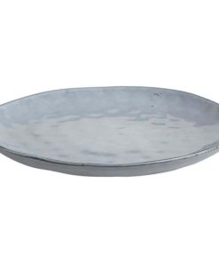 Vowave.shopfed4f74237 2