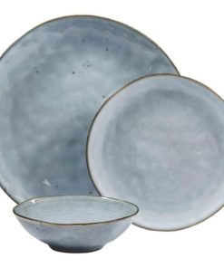 Vowave.shopfed4f74237 3