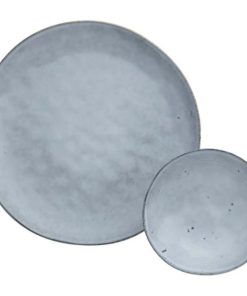 Vowave.shopfed4f74237 4