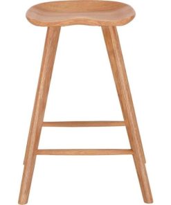 Vowave.shopfee4929ea6 1