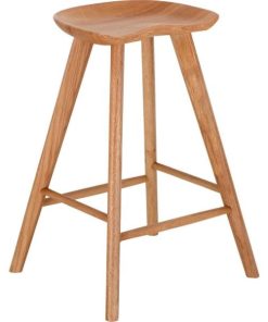 Vowave.shopfee4929ea6 2