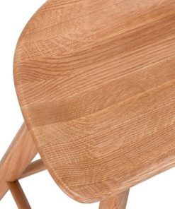 Vowave.shopfee4929ea6 3