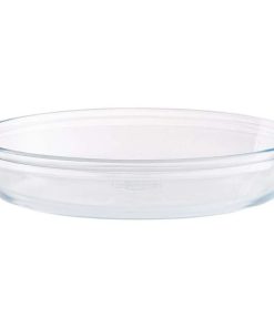 Vowave.shopff105dee8d 1