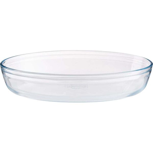 Vowave.shopff105dee8d 1