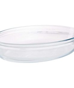 Vowave.shopff105dee8d 2