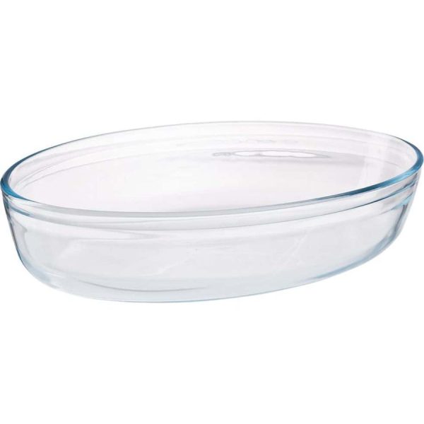 Vowave.shopff105dee8d 2