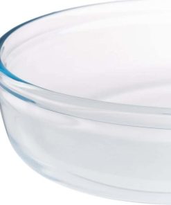 Vowave.shopff105dee8d 3