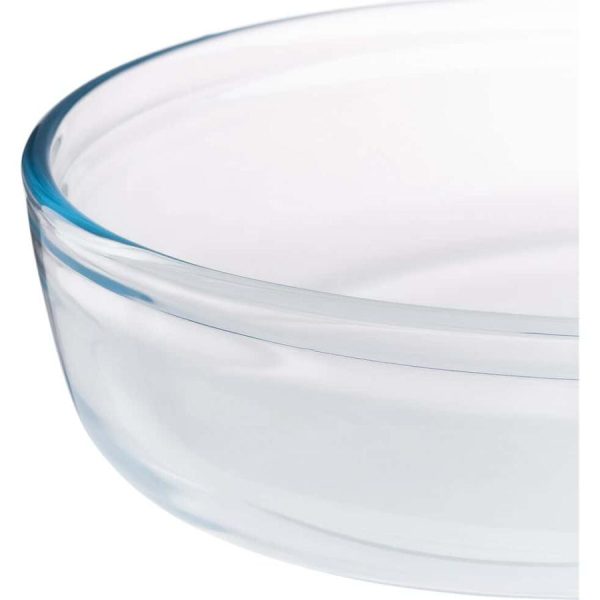 Vowave.shopff105dee8d 3