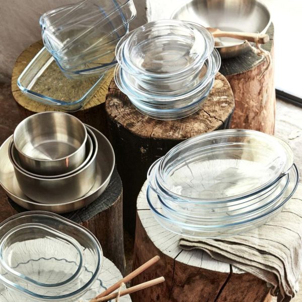 Vowave.shopff105dee8d 4