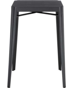 Vowave.shopff189fe8ae 1