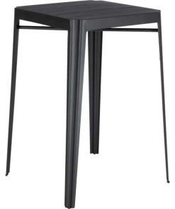 Vowave.shopff189fe8ae 2