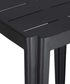 Vowave.shopff189fe8ae 3