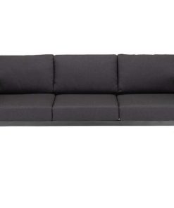 Vowave.shopff1dae8780 1