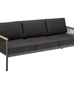 Vowave.shopff1dae8780 2