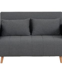 Vowave.shopff27f71d0b 1