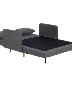 Vowave.shopff27f71d0b 2