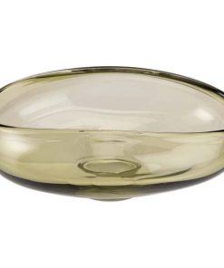 Vowave.shopff5c1c6b9d 1