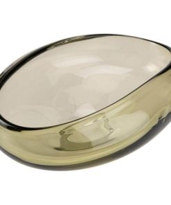 Vowave.shopff5c1c6b9d 2