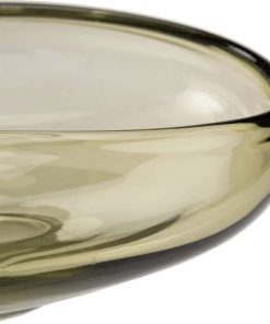 Vowave.shopff5c1c6b9d 3