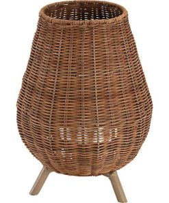 Vowave.shopff64d1b922 1