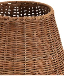 Vowave.shopff64d1b922 2