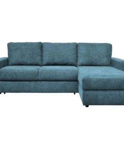 Vowave.shopff6aa87502 1