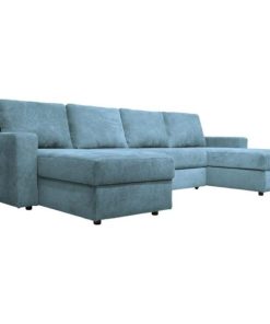 Vowave.shopff6aa87502 2