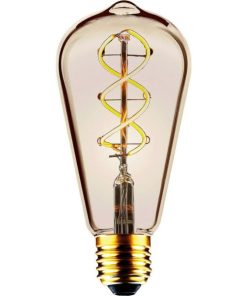 Vowave.shopff6f9ba634 1