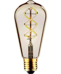 Vowave.shopff6f9ba634 3