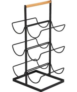 Vowave.shopffb303d1ca 1