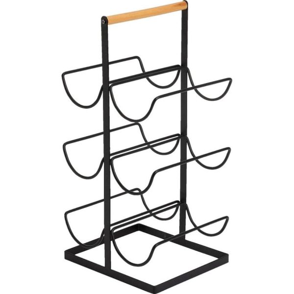 Vowave.shopffb303d1ca 1