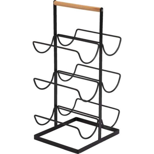 Vowave.shopffb303d1ca 2