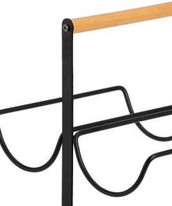 Vowave.shopffb303d1ca 3