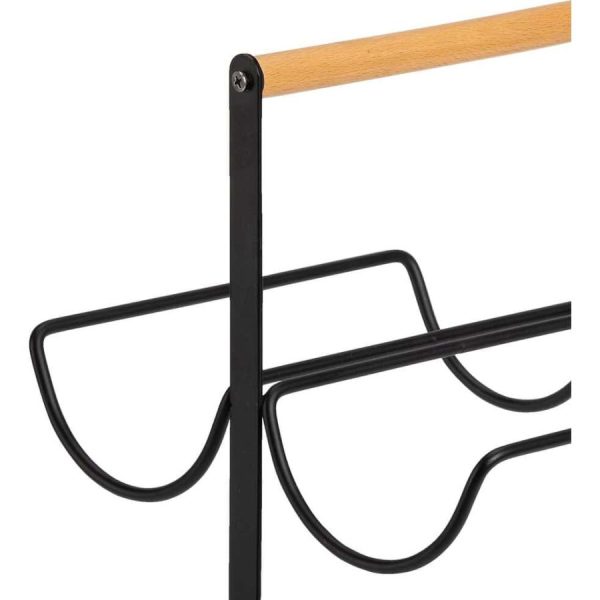 Vowave.shopffb303d1ca 3