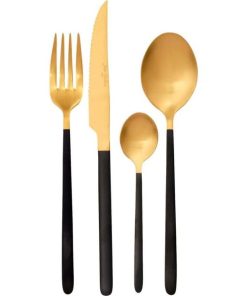 Vowave.shopffb67e67e9 1