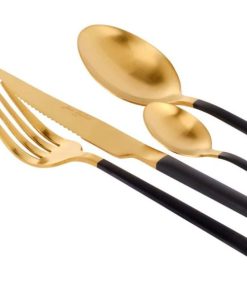 Vowave.shopffb67e67e9 2