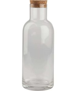 Vowave.shopffb6e3f64a 1