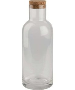 Vowave.shopffb6e3f64a 2