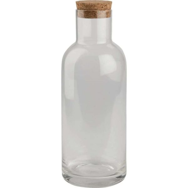 Vowave.shopffb6e3f64a 2