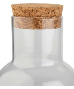 Vowave.shopffb6e3f64a 3