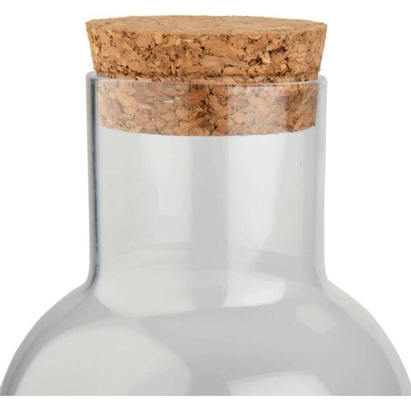 Vowave.shopffb6e3f64a 3