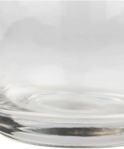 Vowave.shopffb6e3f64a 4