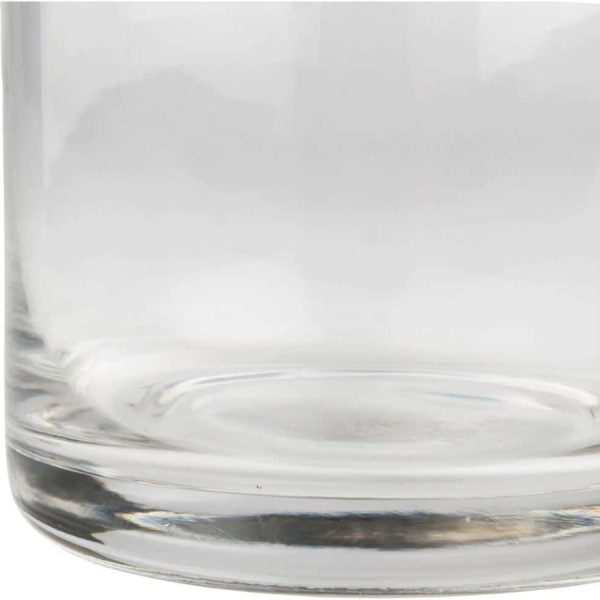 Vowave.shopffb6e3f64a 4