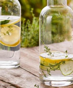 Vowave.shopffb6e3f64a 5