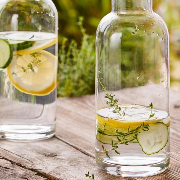 Vowave.shopffb6e3f64a 5